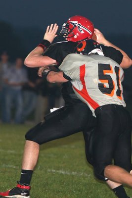 07_FB_US_054.jpg