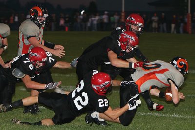 07_FB_US_056.jpg