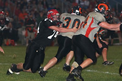 07_FB_US_058.jpg