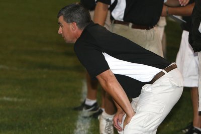 07_FB_US_059.jpg