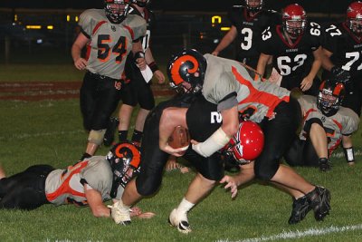 07_FB_US_063.jpg