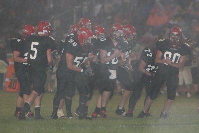 07_FB_US_066.jpg