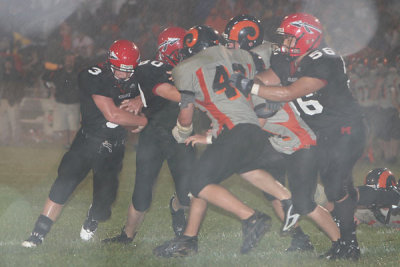07_FB_US_067.jpg