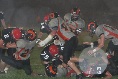 07_FB_US_068.jpg