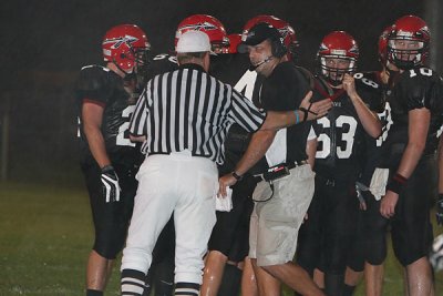 07_FB_US_071.jpg