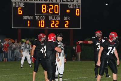 07_FB_US_077.jpg