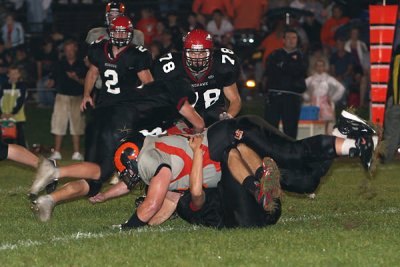 07_FB_US_088.jpg