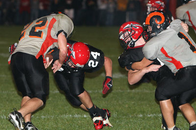 07_FB_US_090.jpg