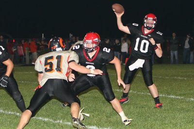 07_FB_US_130.jpg