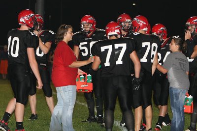 07_FB_US_133.jpg