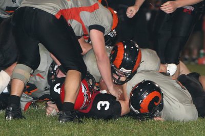 07_FB_US_136.jpg