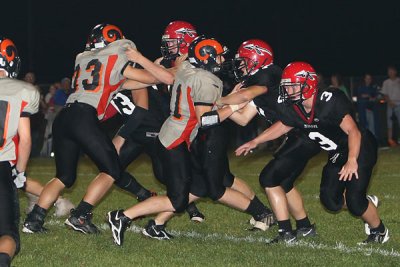 07_FB_US_137.jpg