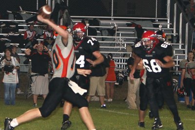 07_FB_US_139.jpg