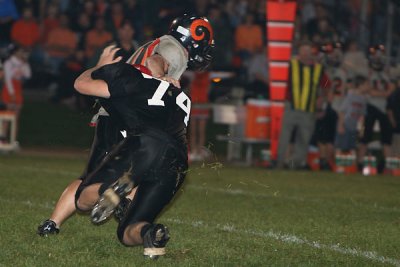07_FB_US_155.jpg