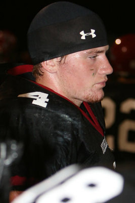 07_FB_US_163.jpg