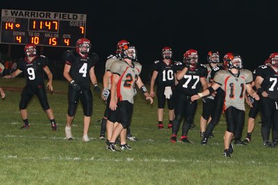 07_FB_US_170.jpg