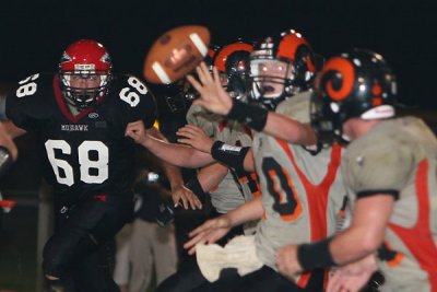 07_FB_US_186.jpg