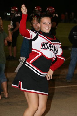 07_FB_US_189.jpg