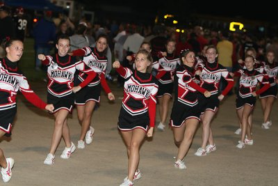 07_FB_US_169.jpg