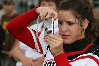 07_FB_US_015.jpg