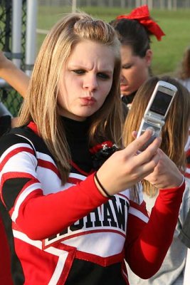 07_FB_STW_008.jpg