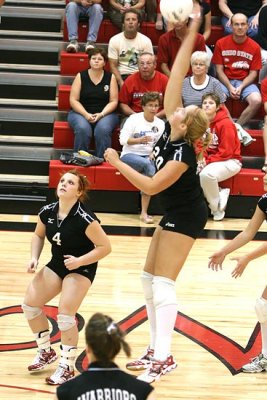 07_MOHVB_CALV_096.jpg