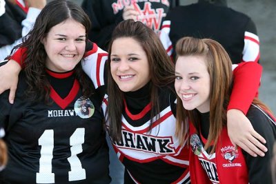 07_FB_CALV_036.jpg
