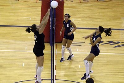 07_VB_CAREY_085.jpg