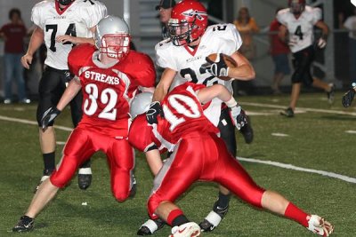 07_MOHFB_STJOE_014.jpg