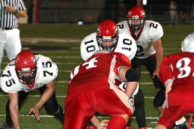 07_MOHFB_STJOE_079.jpg