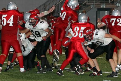 07_MOHFB_STJOE_082.jpg