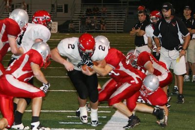 07_MOHFB_STJOE_088.jpg