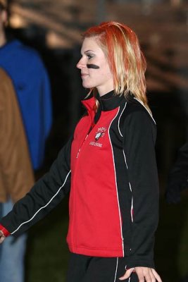 07_MOHFB_CAREY_118.jpg