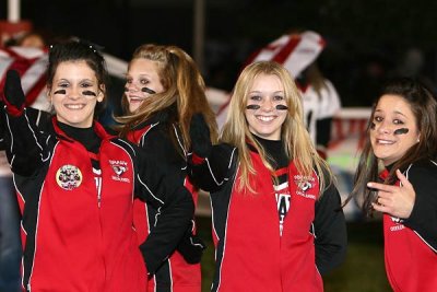 07_MOHFB_CAREY_044.jpg