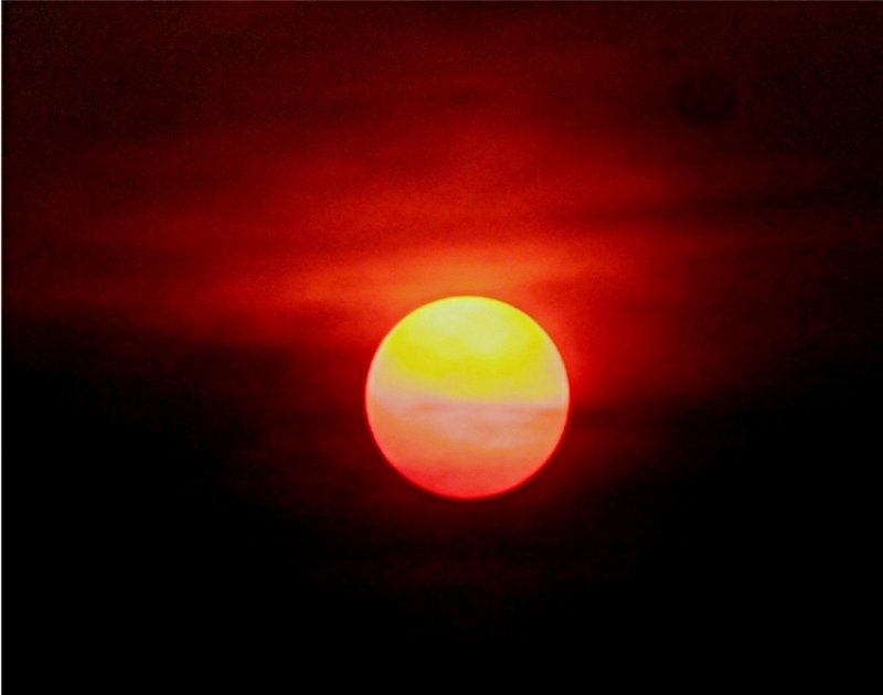 RZ_SUN_FILTERED.JPG
