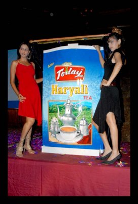 Today tea Launch 3.jpg