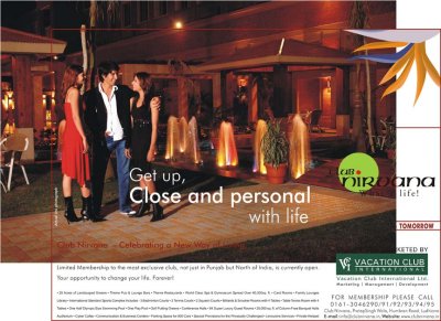 Club Nirvana Ad Campaign mail 5.jpg