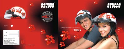 STUDDS-TROY_Sporting_Helmet_box mail.jpg