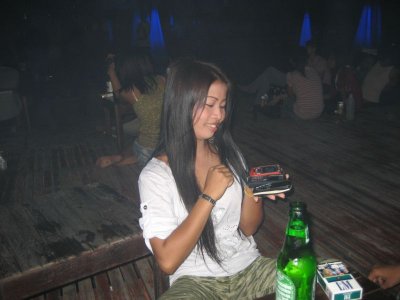 Thailand 06