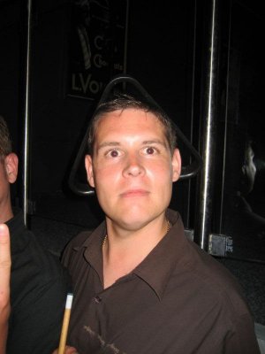 Fowler