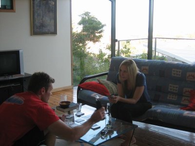 Christmas 06