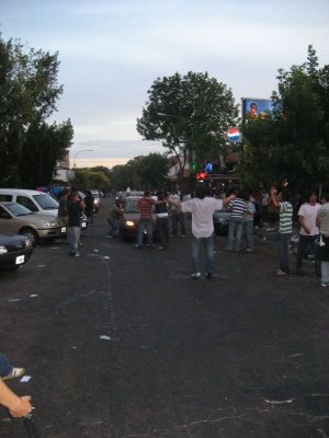 g6/74/707174/3/74388934.E7xe2JgF.jpg