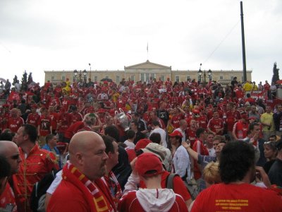 g6/74/707174/3/79645926.jo5CF8rJ.jpg