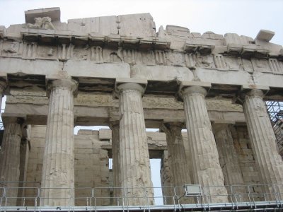 g6/74/707174/3/79645974.bSPvySn0.jpg