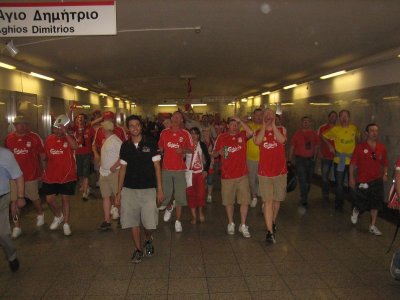 g6/74/707174/3/79646029.iaBxfMn1.jpg
