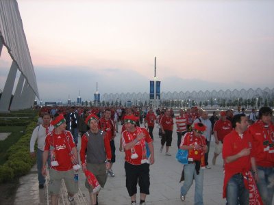 g6/74/707174/3/79646040.oUjFnqp2.jpg