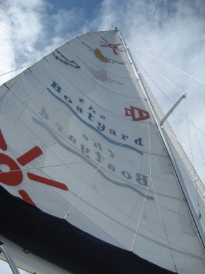 g6/74/707174/3/85888905.OdI5FYax.jpg