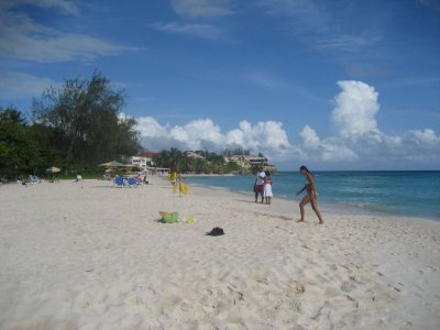 g6/74/707174/3/85888910.MZ5Ho7kl.jpg