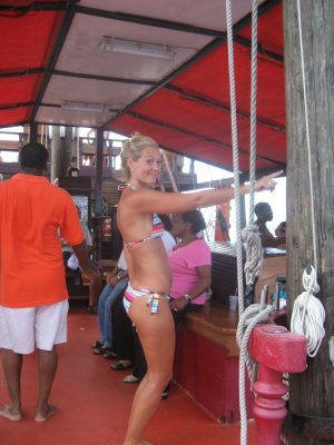Katrina