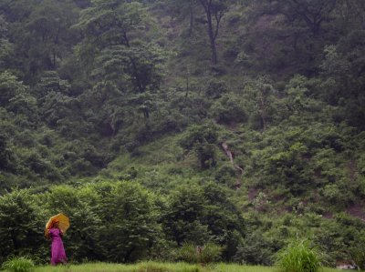 Uttaranchal